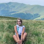Marissa Atkinson - @marissaatkinson489 - Instagram