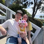 Marissa Atkinson - Facebook