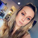 Marissa Atkinson - @misssaaaaboo - Instagram