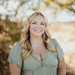 Marissa Atkinson | Travel Planner - @travelsbymarissa - Instagram