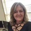 Marissa Atkinson Ril - @marissaatkinsonriley - TikTok