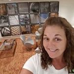 Marissa Atkinson Riley - @rissariley62 - Instagram
