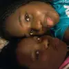 marissa atkinson - @marissa1414000 - TikTok