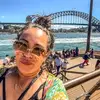 marissaatkinson58 - @marissaatkinson58 - TikTok