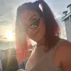 MarissaAtkinson - @caleinuqex6 - TikTok