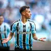 MarissaAtkinson - @moorepqli71 - TikTok