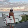 Marissa.Atkinson - @bziembkgcej - TikTok