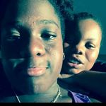 marissa.atkinson - @marissaatkinsonmariemomo - Instagram