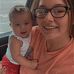 Marisa Ball - Facebook