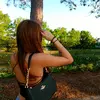 marissa🐈‍⬛ - @marissa.ballie - TikTok