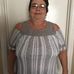 Marissa Ball - Facebook