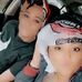 Marissa Ball - Facebook