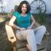Marissa Ball - Facebook