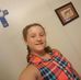 Marissa Ball - Facebook