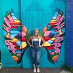 Marissa Ball - @mjbphotography7 - Instagram