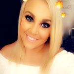 Marissa Ball - @hairbymj87 - Instagram