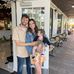 Marissa Ball - Facebook