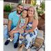 Marissa Ball - Facebook