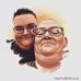 Marissa Ball - Facebook