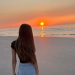 marissa ball - @marissa_ball16 - Instagram
