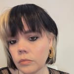 Marissa Ball - @unlikely_mcb - Instagram