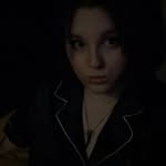 Marissa Ball - @missab_2023 - Instagram