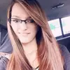 Marissa Ball - @marissaball_2019 - TikTok