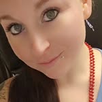 Marissa Ball - @mom.of.3.2008 - Instagram