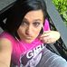 Marissa Ball - Facebook