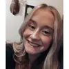 Marissa Ball - @marissa__ball - TikTok