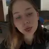 Marissa Ball - @marissaball21 - TikTok