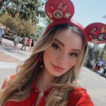 Marissa Ball 🧜‍♀️ - @magicwithmarissa_ - Instagram