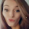 Marissa Ball - @marissaball_30 - TikTok