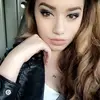 Marissa Ball - @marissa_ball - TikTok