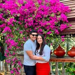Marissa Ball Torres - @mball426 - Instagram