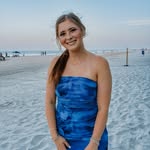 Marissa Ballard - @marissaballard12 - Instagram