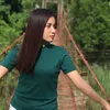 Marissa Ballesteros - @marissaballestero6 - TikTok