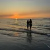marissa.ball - @marissa.ball2 - TikTok