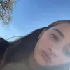 marissaball - @marissaspammmmmmm - TikTok