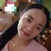 marissaballestero59 - @annmae1149 - TikTok