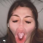 🦴 - @marissaballfanpage - Instagram