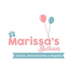 Marissa’s Balloons - @marissas_balloons_ - Instagram