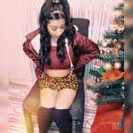 Merry Acuña - @marissa_balleza15 - Instagram