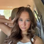 RISSA☆🫧🦩 - @marissa__ball - Instagram