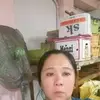 barbamarissa - @barbamarissa - TikTok