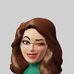 Marisa Barba - Facebook