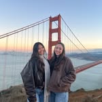 Marissa - @marissabarbaa - Instagram