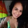 Marissa - @marissabarbara8 - TikTok