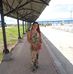 Marissa Alquizar Barba - Facebook