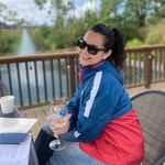 Marissa Barba - @marissa_belle7 - Instagram